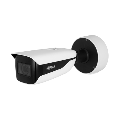 DH-IPC-HFW5842HP-ZHE-S3