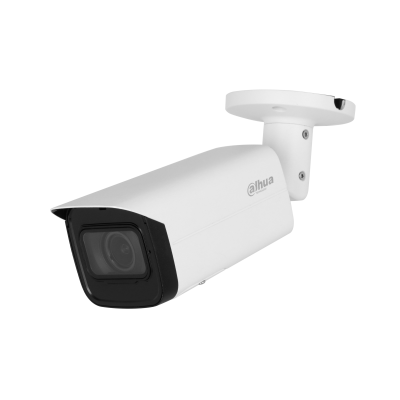 DH-IPC-HFW3841TP-ZS-S2