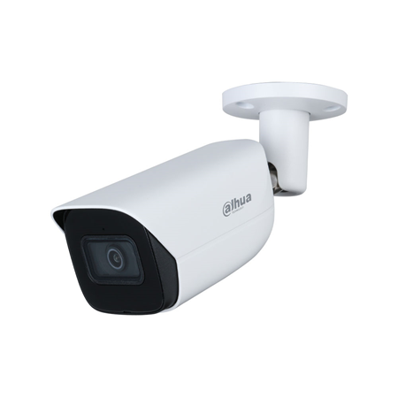 DH-IPC-HFW3541EP-S-0280B-S2