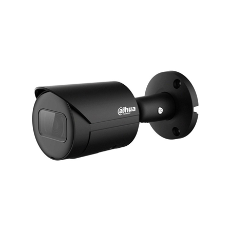 DH-IPC-HFW2230SP-S-0360B-S2-QH3-B