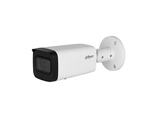 DH-IPC-HFW2541TP-ZS-S2