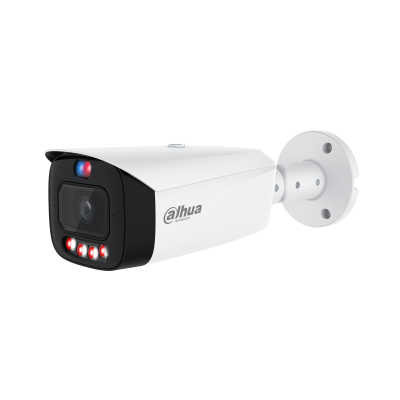 DH-IPC-HFW3849T1P-AS-PV-0280-PRO