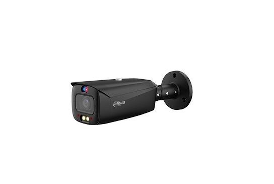 DH-IPC-HFW3849T1P-ZAS-PV-S5-B
