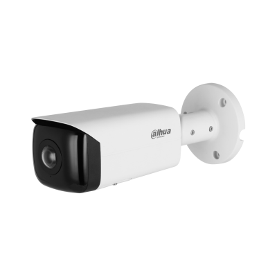 DH-IPC-HFW3441TP-AS-P-0210B