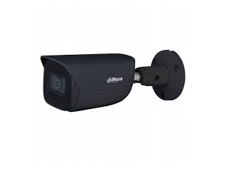 DH-IPC-HFW3841EP-AS-28B-S2-B