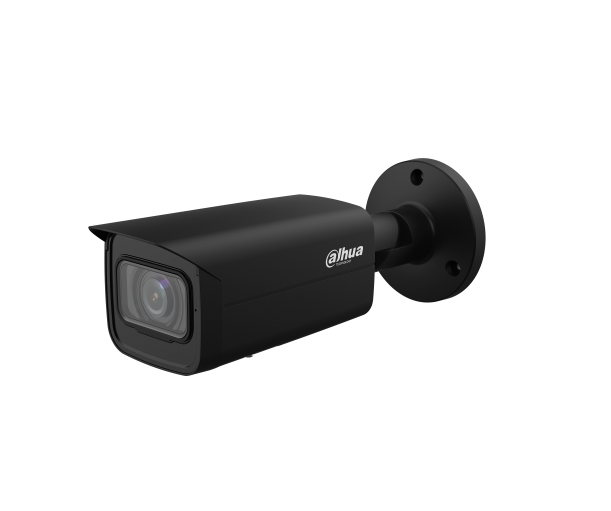 DH-IPC-HFW3441TP-ZS-S2-B