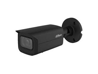 DH-IPC-HFW3841TP-ZS-S2-B
