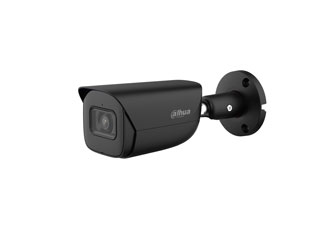 DH-IPC-HFW3441EP-AS-28B-S2-B