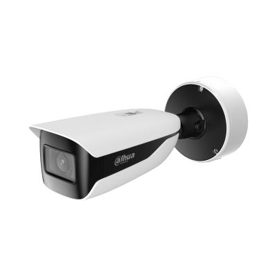 DH-IPC-HFW71242HP-Z-2712-X