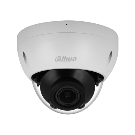 DH-IPC-HDBW2441RP-ZS-27135