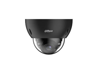 DH-IPC-HDBW5442EP-ZE-2712-S3-B