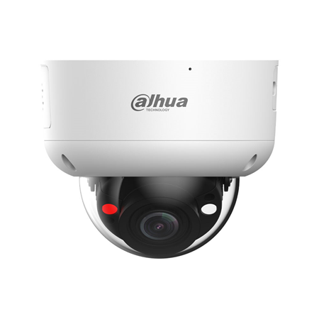 DH-IPC-HDBW3449R1P-ZAS-PV-27135-S5