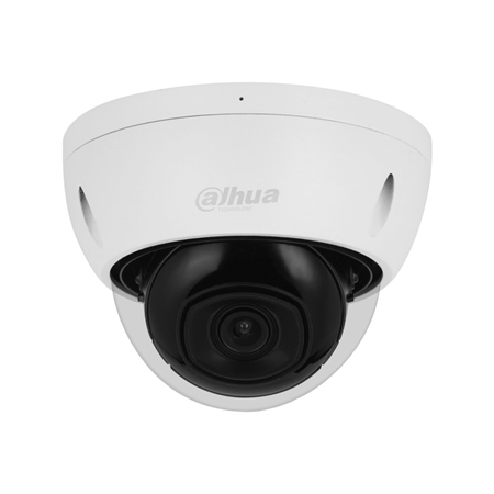 DH-IPC-HDBW2441EP-S-0360B