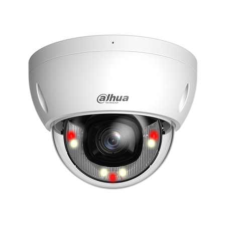 DH-IPC-HDBW2449EP-S-IL-0280B