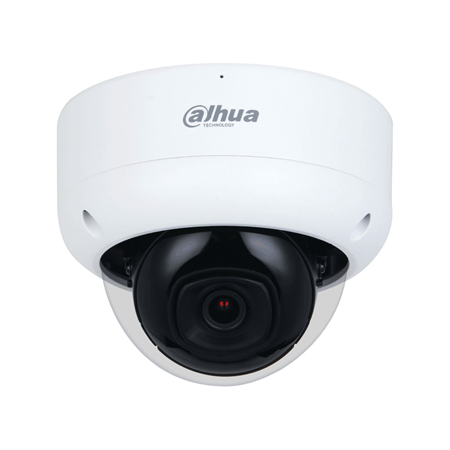DH-IPC-HDBW3441EP-S-0280B-S2