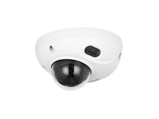 DH-IPC-HDBW3441FP-AS-21B-S2