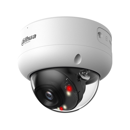 DH-IPC-HDBW3849EP-S-IL-0280B