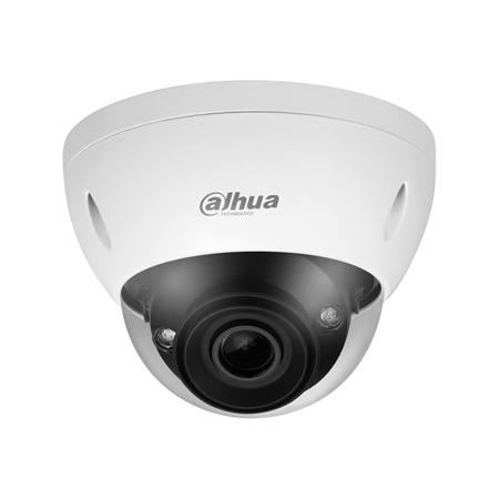 DH-IPC-HDBW5441EP-ZE-HDMI-27135
