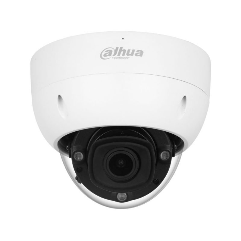 DH-IPC-HDBW5842HP-ZHE-2712F-S3