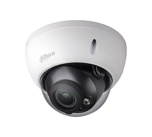 DH-IPC-HDBW5241EP-ZE-27135-S3