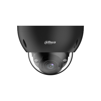 DH-IPC-HDBW5442EP-Z4E-S3-B