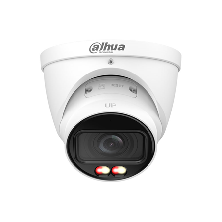 DH-IPC-HDW3849TP-ZS-IL-27135