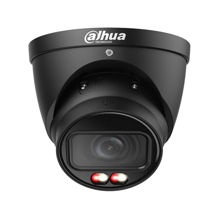 DH-IPC-HDW2449TP-ZS-IL-27135-B