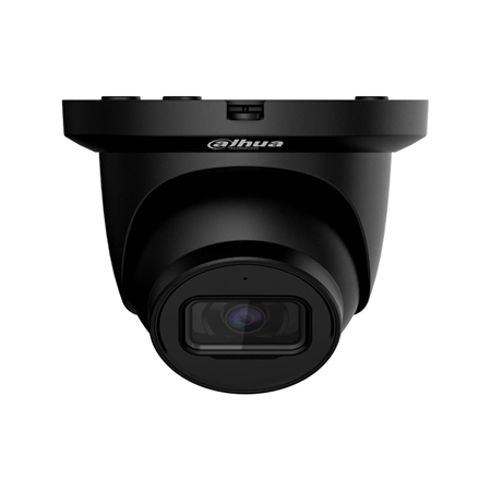 DH-IPC-HDW5442TMP-ASE-0280B-S3-B