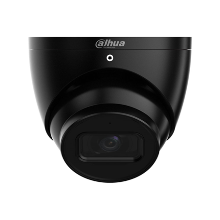 DH-IPC-HDW3841EM-S-S2-B
