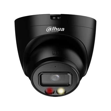 DH-IPC-HDW2449TP-S-IL-0280B-B
