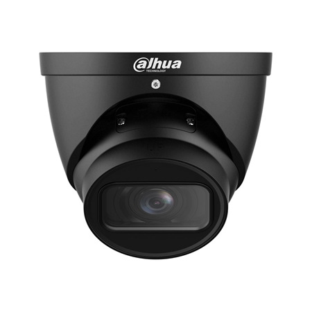 DH-IPC-HDW2841TP-ZS-27135-B