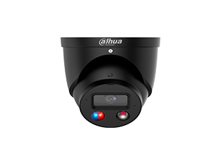 DH-IPC-HDW3449HP-AS-PV-28-S5-B