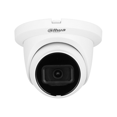 DH-IPC-HDW2541TMP-S-0280B-S2
