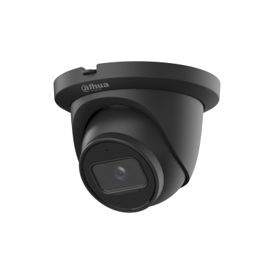 DH-IPC-HDW5842EMP-ASE-28B-S3-B