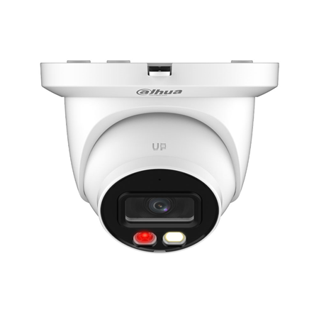 DH-IPC-HDW2449TMP-S-IL-0280B