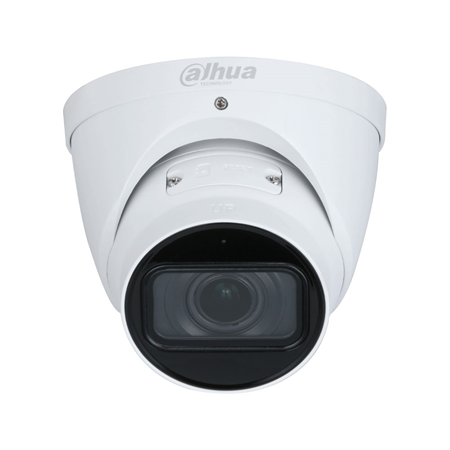 DH-IPC-HDW3441TP-ZS-27135-S2