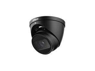 DH-IPC-HDW5842TP-ZE-2712-S3-B