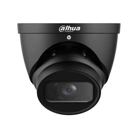 DH-IPC-HDW2441TP-ZS-27135-B