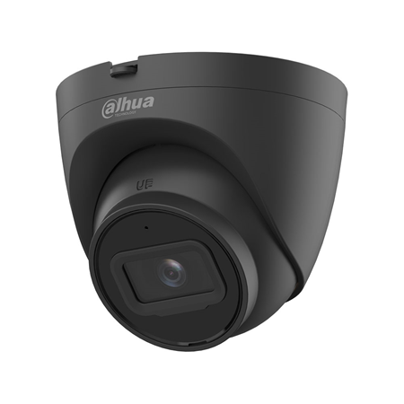 DH-IPC-HDW2441TP-S-28B-Black