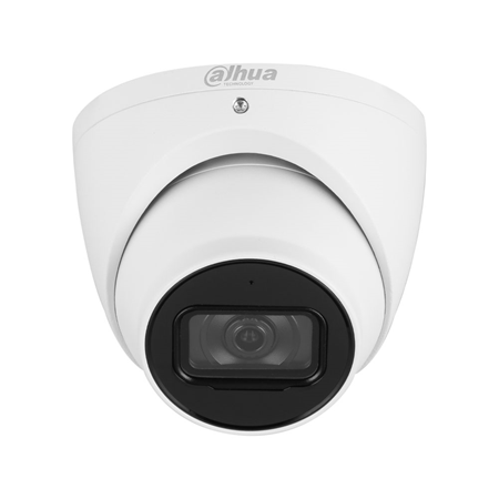DH-IPC-HDW3841EMP-S-0280B-S2