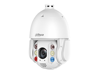 DH-SD6C3432GB-HNR-AGQ-PV1-EAU