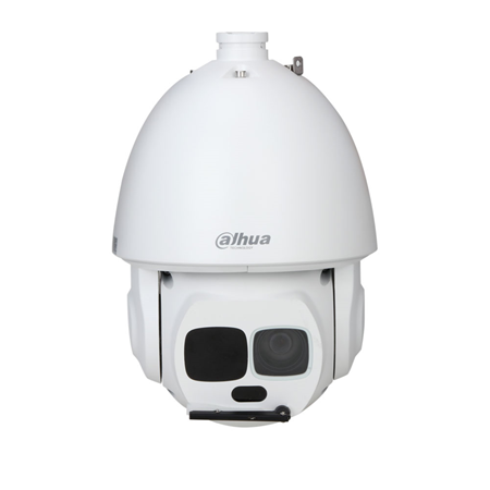 DH-SD6AL445GB-HNV-IR