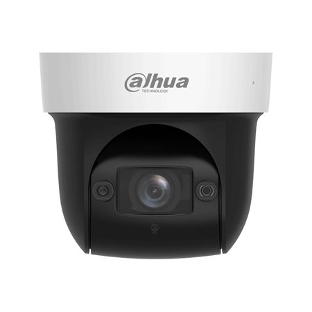 DH-SD29204DB-GNY