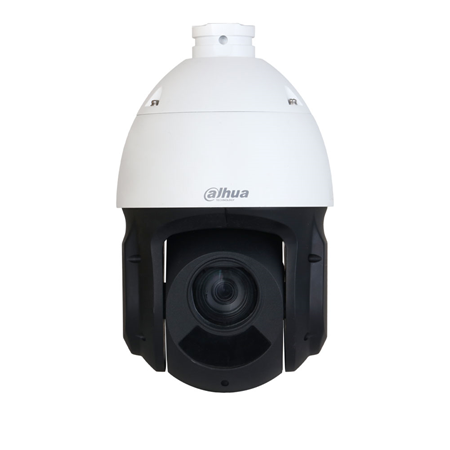 DH-SD49425DB-HNY-GQ-EAU