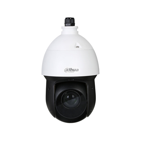 DH-SD49825GB-HNR