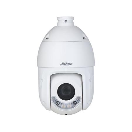 DH-SD4E425GB-HNR-A-PV1