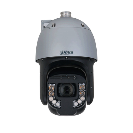 DH-SD8C848PA1-HNF-B