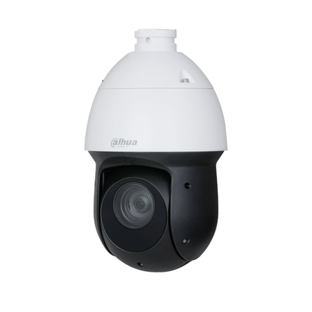 DH-SD49225GB-HNR