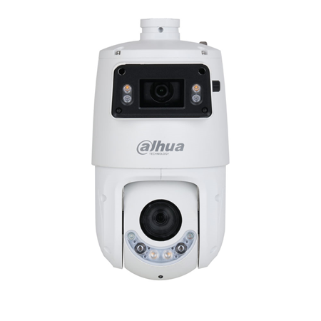 DH-SDT4E425-4F-GB-A-PV1-0400