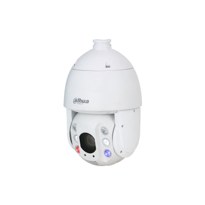 DH-SD6C3432GB-HNR-A-PV1